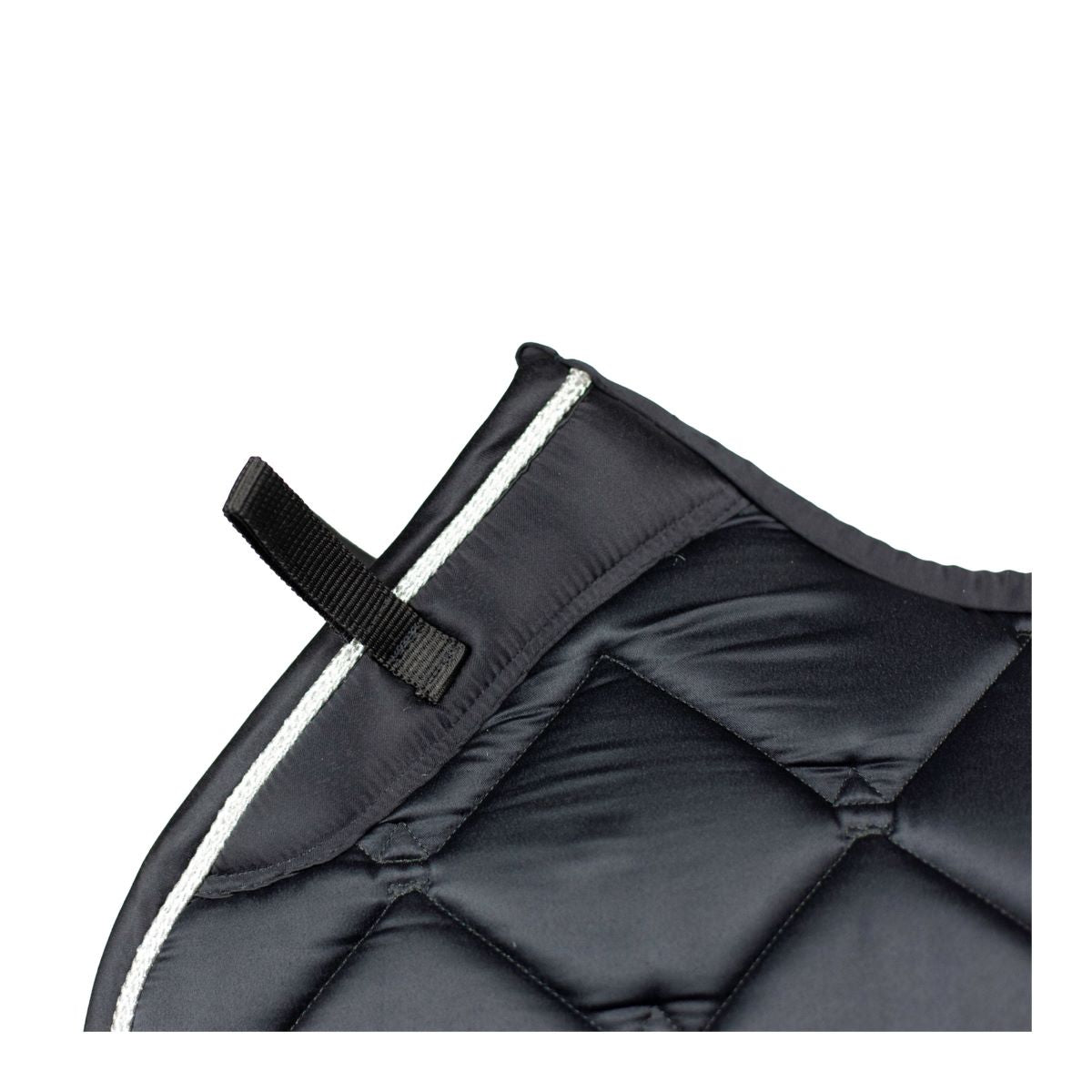 Cameo Equestrian Core Saddlecloth