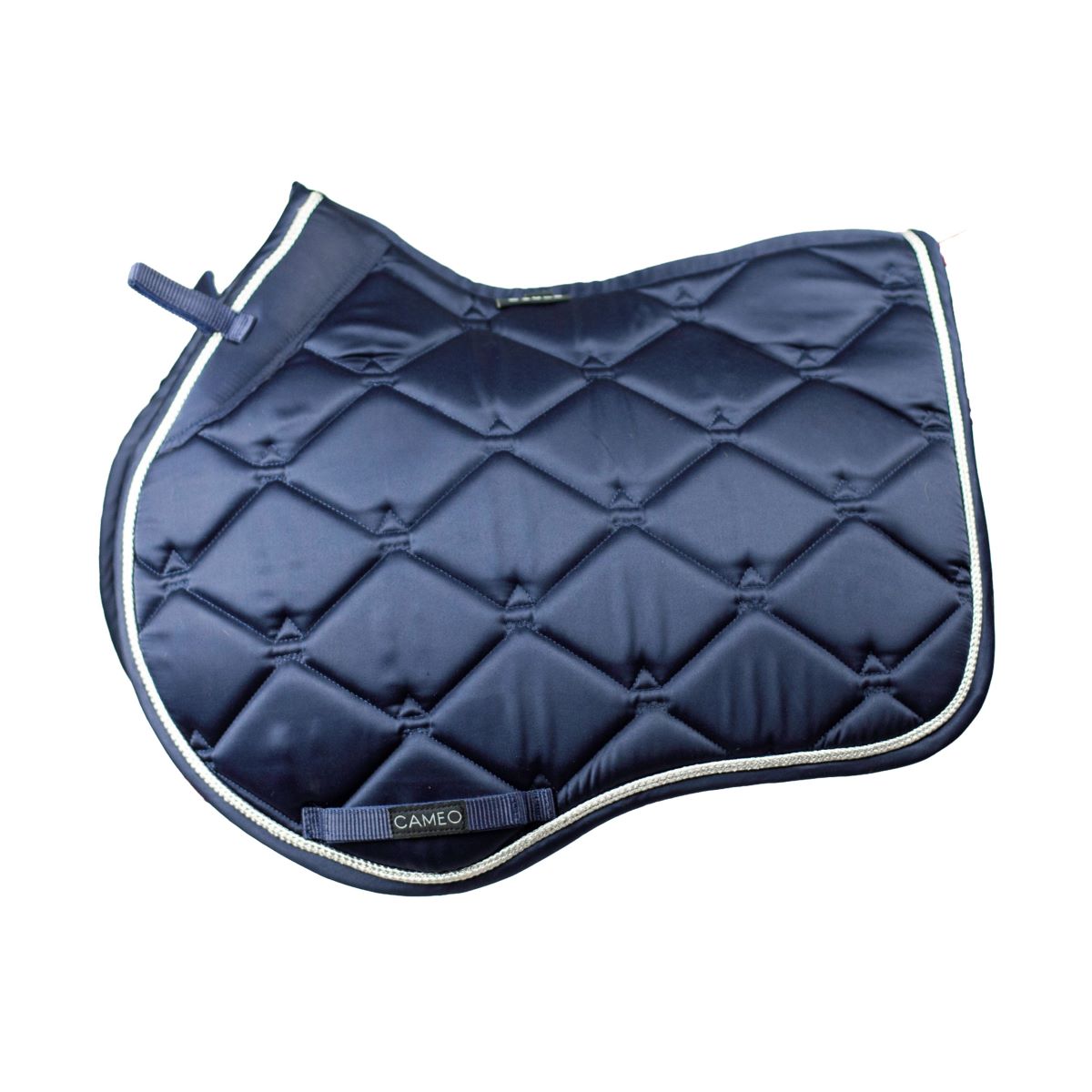 Cameo Equestrian Core Saddlecloth