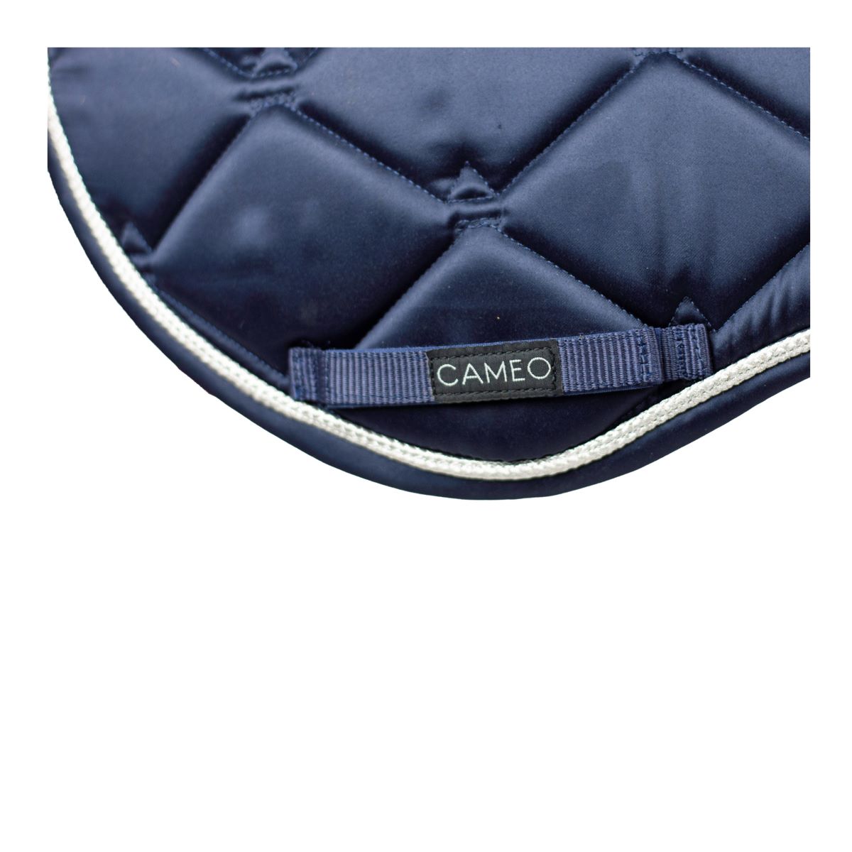 Cameo Equestrian Core Saddlecloth