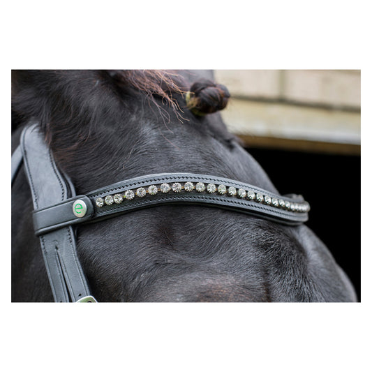 Eco Rider Freedom Browband