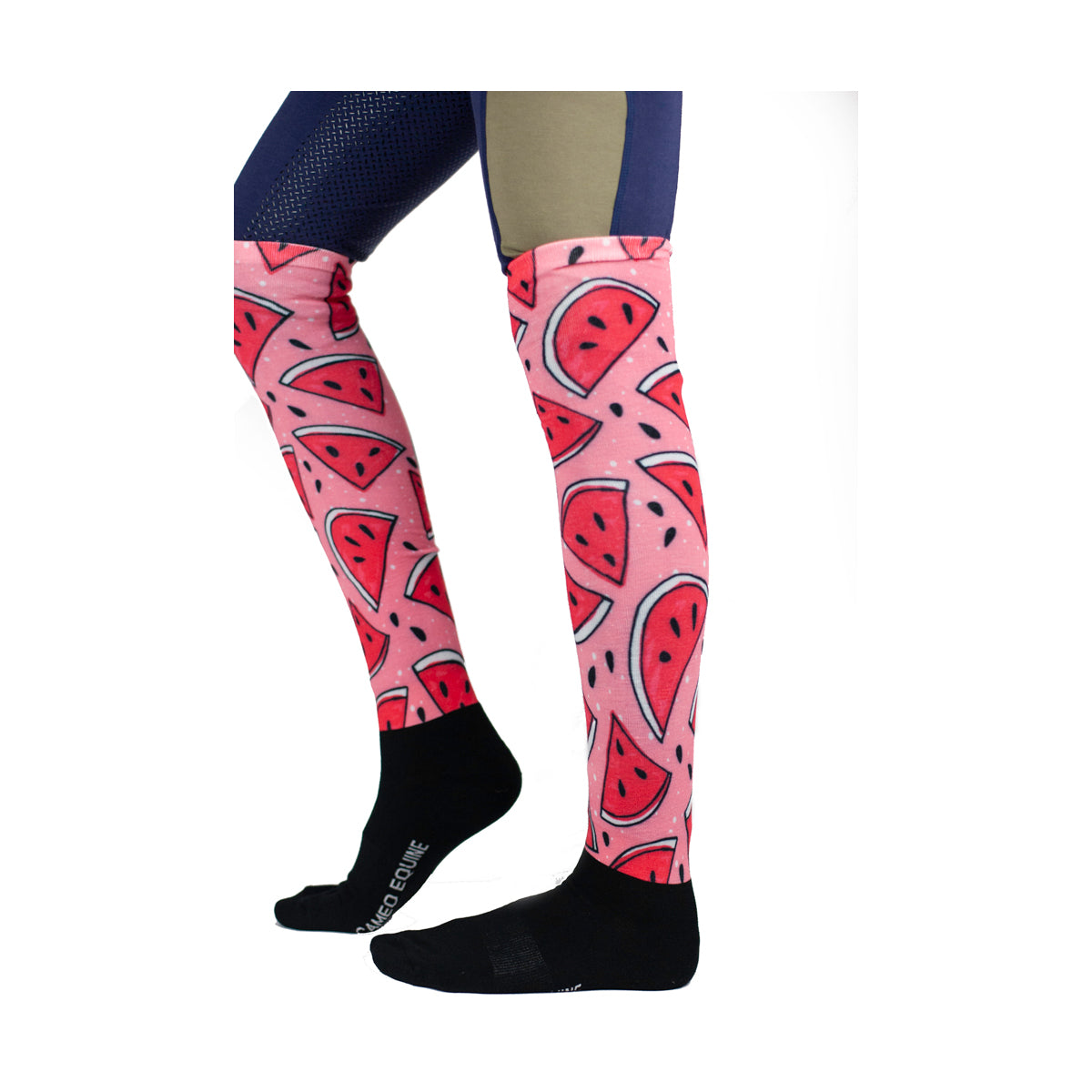 Cameo Marmaduke Socks