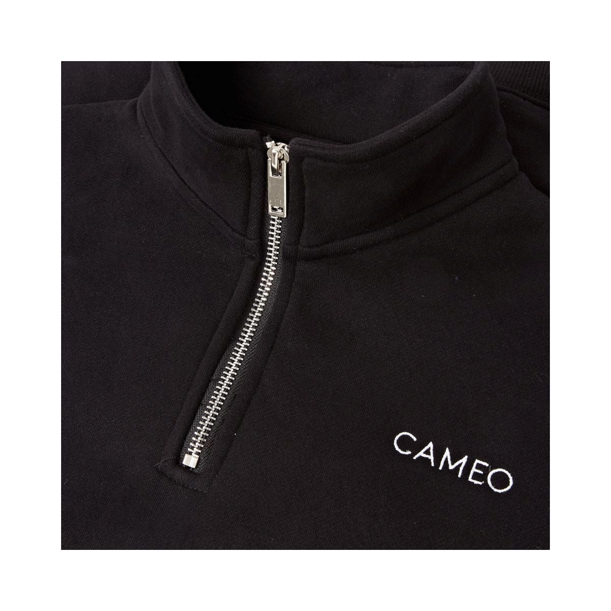 Cameo Ladies Mid Layer Sweatshirt