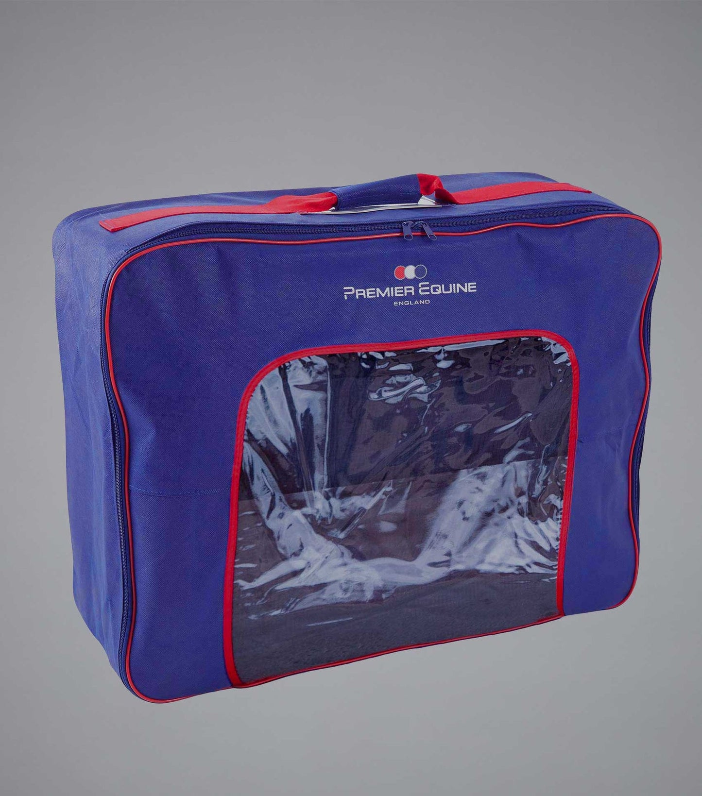 Premier Equine Rug Bag