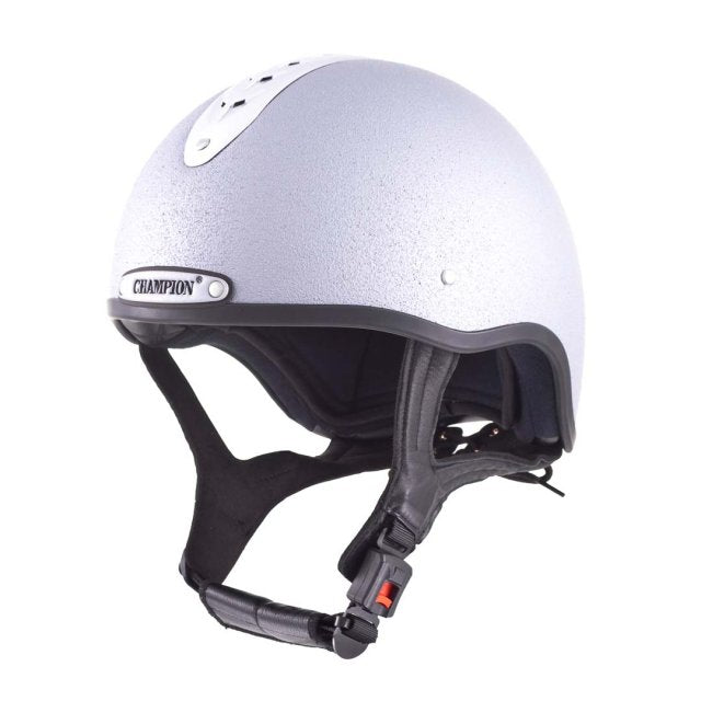 Champion Pro Ultimate Helmet Skull