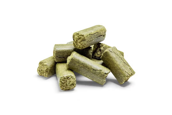 Spillers Horse Treats
