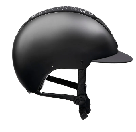 Karben Stella Original Riding Hat