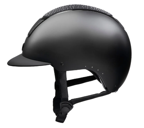 Karben Stella Original Riding Hat