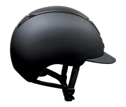 Karben Avena Original Riding Hat