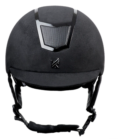 Karben Carmella Riding Hat