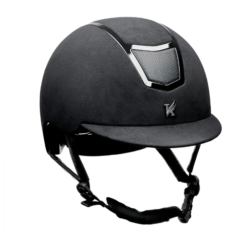 Karben Carmella Riding Hat