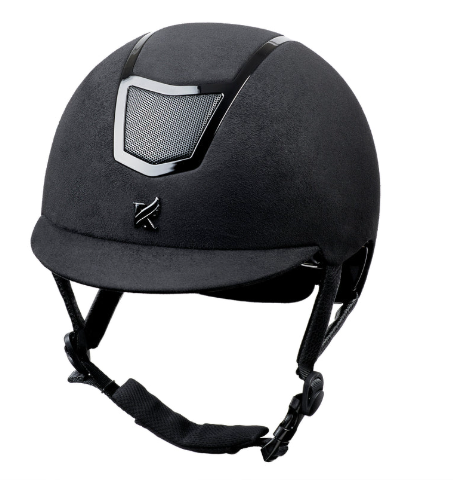 Karben Carmella Riding Hat