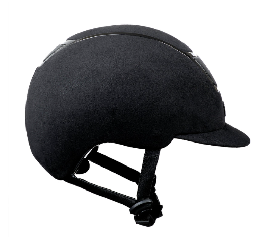 Karben Carmella Riding Hat