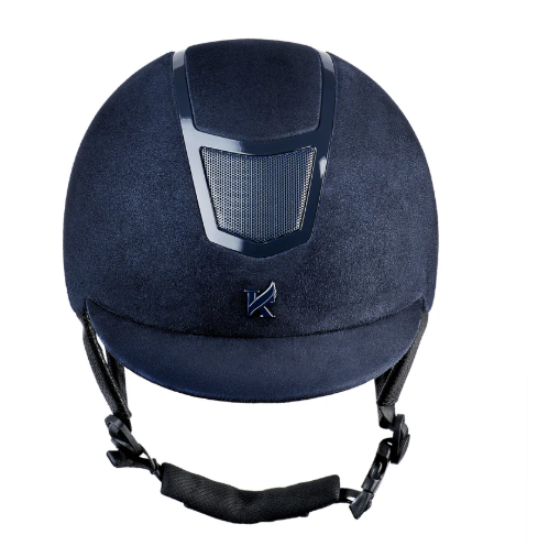 Karben Carmella Riding Hat