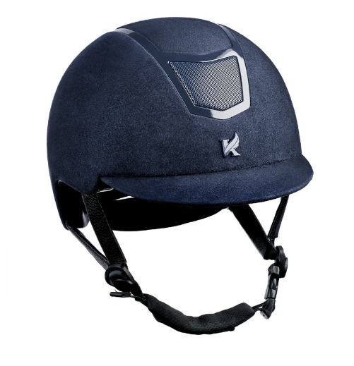 Karben Carmella Riding Hat