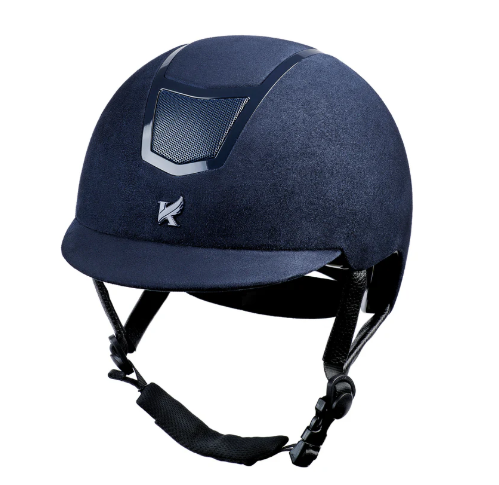 Karben Carmella Riding Hat