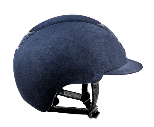 Karben Carmella Riding Hat