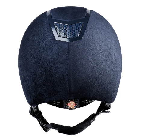 Karben Carmella Riding Hat