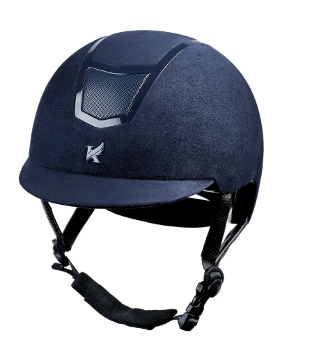 Karben Carmella Riding Hat