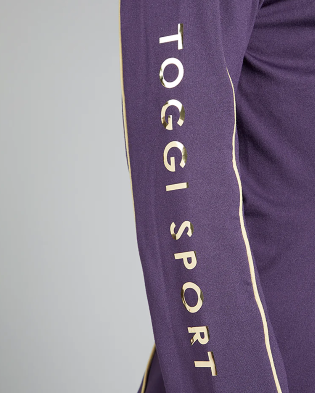 Toggi Shaw Winter Base Layer