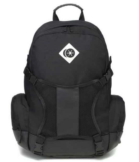 Charles Owen Helmet Backpack
