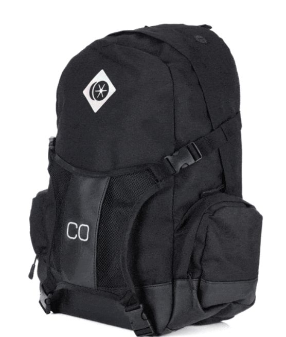 Charles Owen Helmet Backpack