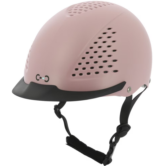 Riding World Windy Helmet
