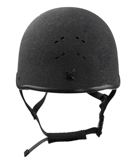 Karben Junior Skull Cap