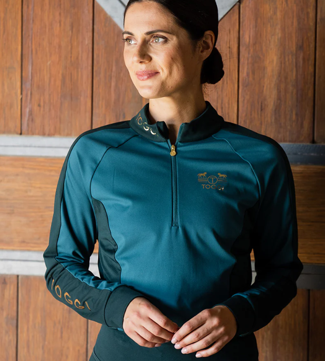 Toggi Merton Base Layer