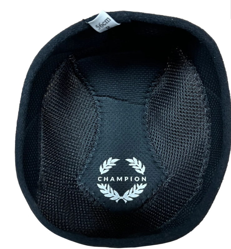 Champion Insight/ Prolite II Liner