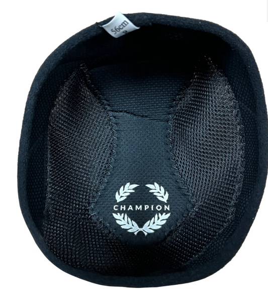 Champion Insight/ Prolite II Liner