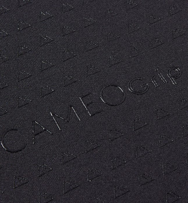 Cameo Winter Riding Tight