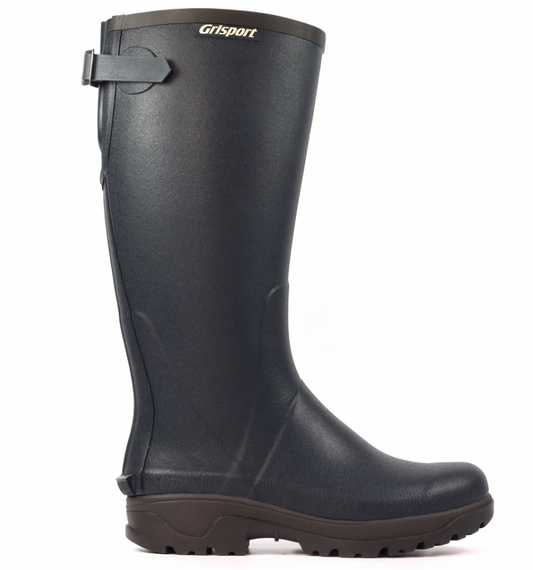 Grisport Stream II Neoprene Welly