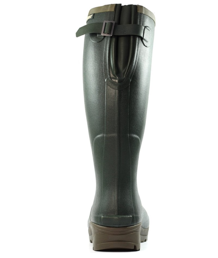 Grisport Stream II Neoprene Welly