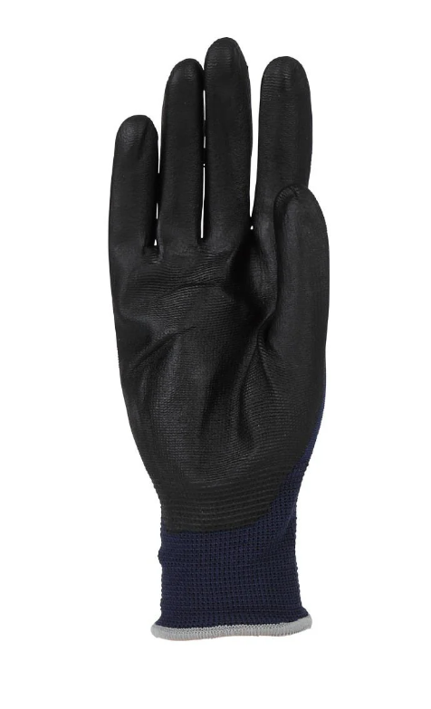 Aubrion All Purpose Yard Gloves