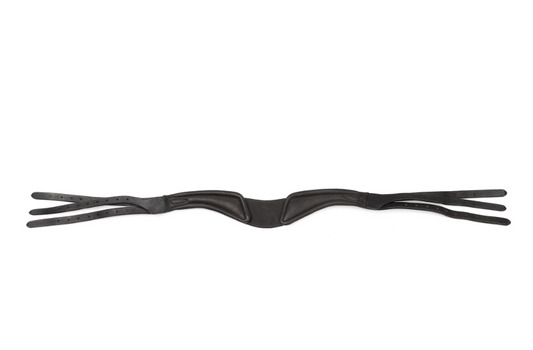 Velociti RAPIDA FreedomFit Headpiece