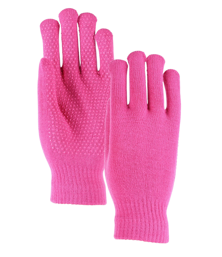 Aubrion Child SureGrip Riding Gloves