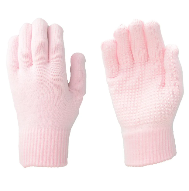 Hy Equestrian Magic Gloves Adult