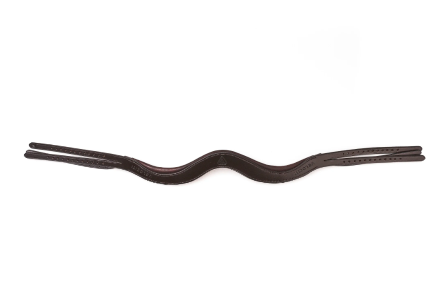 Velociti RAPIDA NL Headpiece