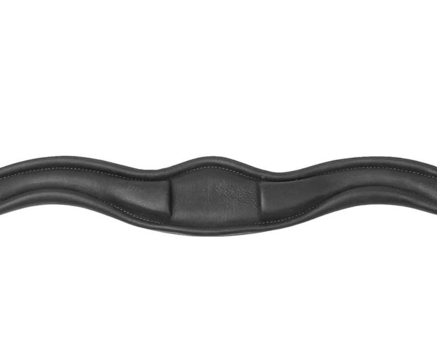 Velociti RAPIDA NS Headpiece