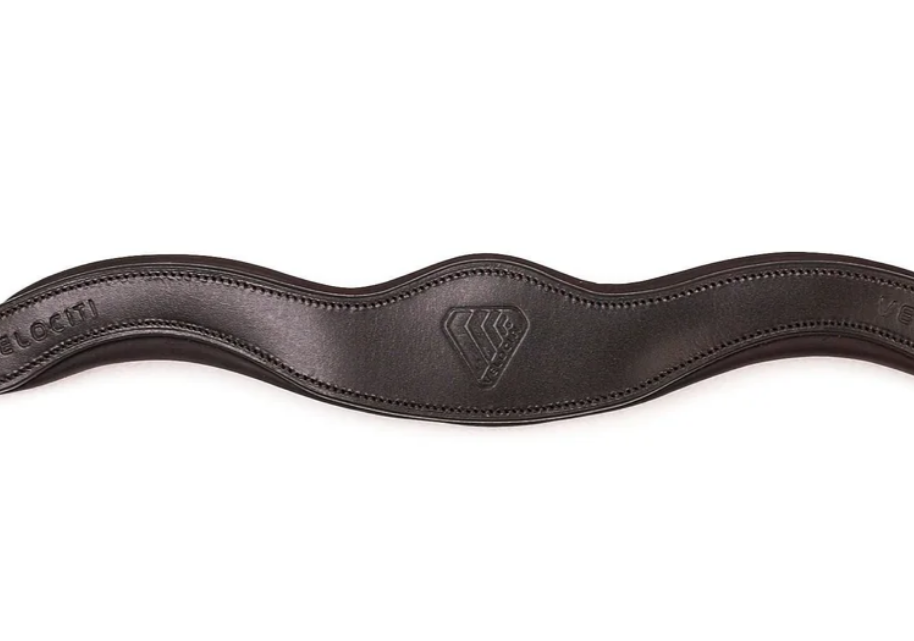 Velociti RAPIDA NS Headpiece