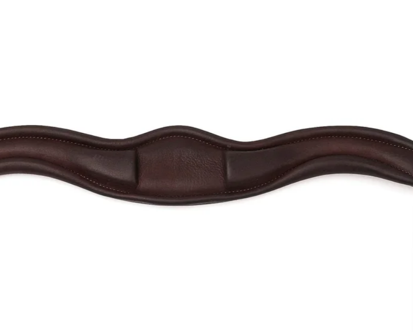 Velociti RAPIDA NS Headpiece