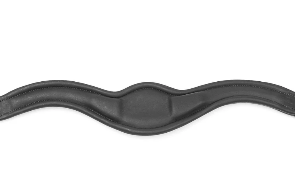 Velociti RAPIDA Universal Headpiece