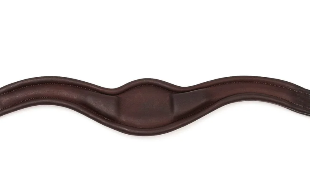 Velociti RAPIDA Universal Headpiece