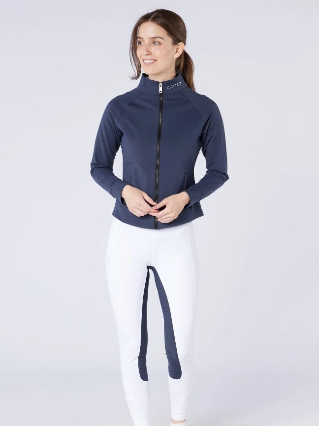 Cameo Eco Dry Riding Tight