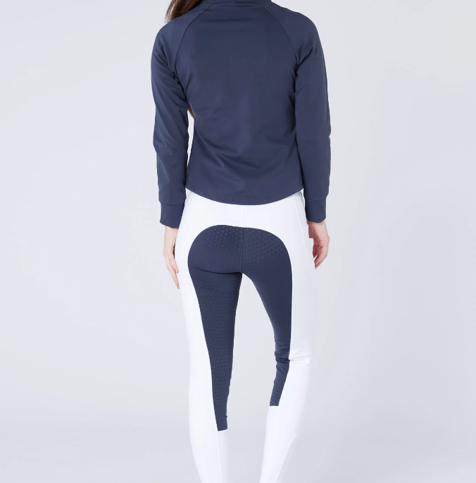 Cameo Eco Dry Riding Tight