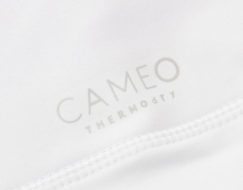 Cameo Eco Dry Riding Tight