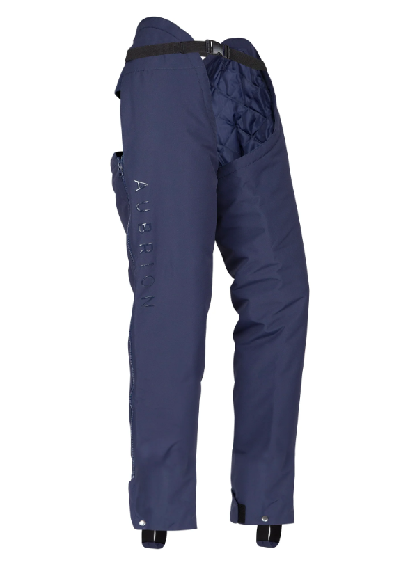 Shires Aubrion Core Waterproof Riding Trousers