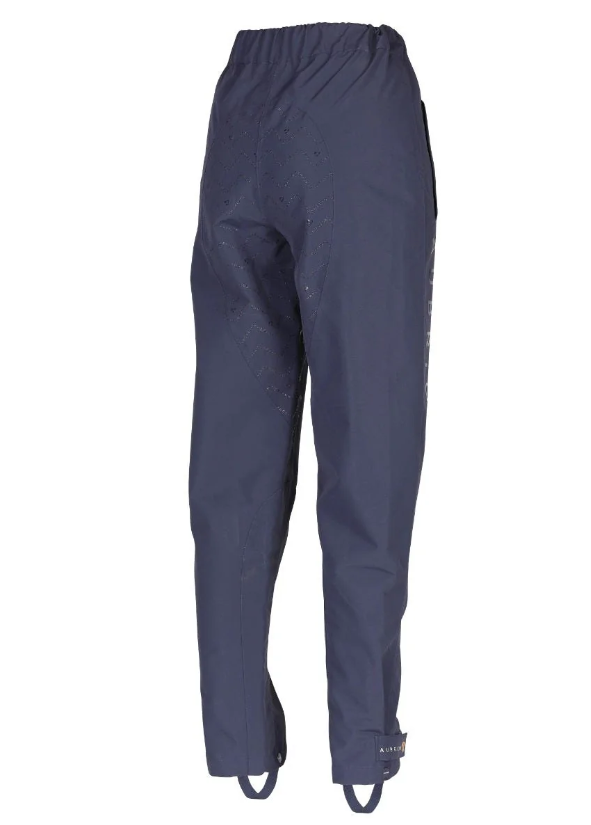 Shires Aubrion Core Waterproof Riding Trousers