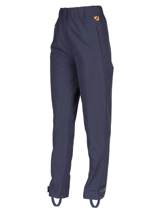Shires Aubrion Core Waterproof Riding Trousers