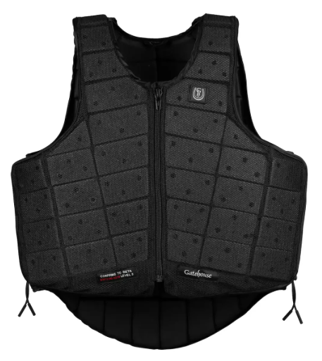 Gatehouse Superflex 2.0 Body Protector